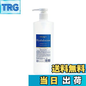 yzCELLREVA(Z@) qA[V qgזEϐ EGF r^~CU Y ێ 500mL TCYF500~bg