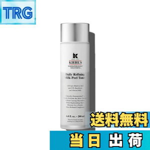 yzKiehl's(L[Y) L[Y DS C ~Ns[ gi[ ϐ ێ 邨 s[O p Ki