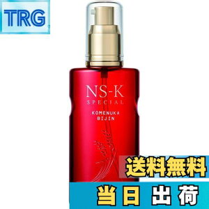 yz{ Ăʂl NS-K XyVϐqZ^Cvr 120ml yGLX RyGLX qA_  Y  F XLPA ێ ̓ Mtg