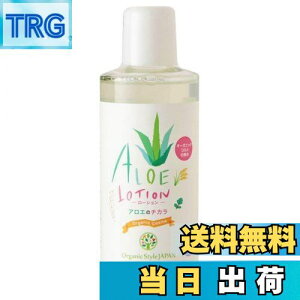 yzAG̃`J I[KjbN XLPA ϐ et ێ Y  q r N (1 ϐ) TCYF120~bg (x 1)