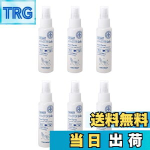 yzTONYMOLY(gj[[) TMnhXv[6{Zbg ϐ 85~bg (x 6) TCYF85~bg (x 6)