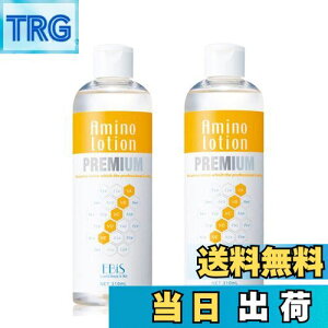 yzGrXϕi(EBiS)A~mV[Y