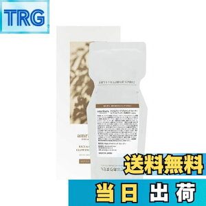 yzCX&O[v OECO EH[^[ 120mL FFATCYF120ml