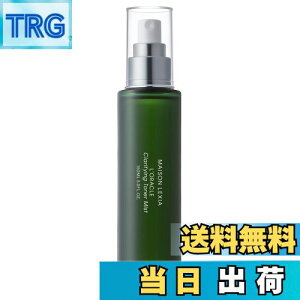 yzL'ORACLE Nt@CO gi[ ~Xg 150mL iϐ~Xg^Cvjm{^jJr[eB[PAn TCYF150mL