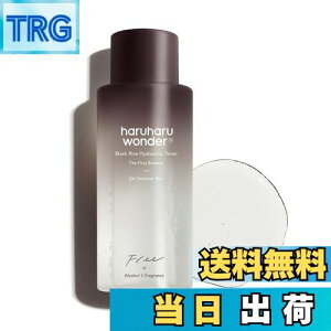 yzHARUHARU nn_[ ubNCX qAjbN gi[ qp 5.1tʃIX / 150ml | AR[t[A | B[KANGeBt[AEWGO[ F