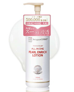 yzI[C ϐ t et Sg gp\ ێ CICA AR^L r^~CU e cJRX p[Gb`[V 300ml