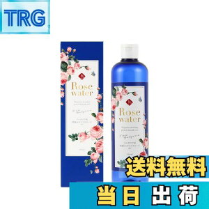 yz[YEH[^[ (uKA_}XN[Y gp) n[uEH[^[ ێ y ϐ ϐ/et z (tFCXPA/wAtOX/wAR/{fB~Xg) [ sano 