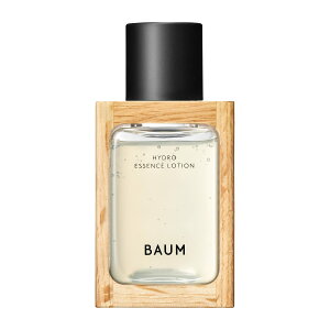 yzBaum(oE) BAUM nCh GbZX[V gCA 60mL TCYFgCA
