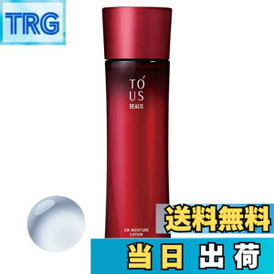 �y���������zTBC TO'US BEAUX �g�D�A�X �{�[ EM���C�X�`���A���[�V���� 150mL ���ϐ�