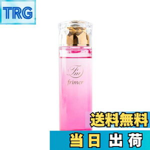 yzGN\\[ t CICA qgזE ϐ 125ml tB[~B [V t[ c{NTGLX vZ^ GCWOPA ێ frimer tB[~[  hZNV 20