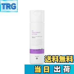 yzjLs^ NIKIPITA ACg[gg[V ϐ t[ qp t[ r^~C hN_~ ngM