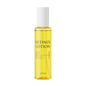 yz[APLIN](Av)`m[[V 150g Retinol lotion q  XLPA ؍RXyz