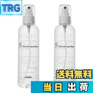 yzy2Zbgz GXPAEH[^[ 250ml { IWiSV[