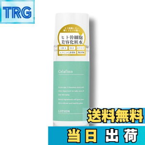 yzyϐzCelafino [V qgזE I[KjbN  r^~CU 3̃Z~h veIOJ vZ^ qA_ ngM CICA VJ q  