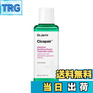 yzDr.Jart+ihN^[WgjVJyA CeVu S yA g[gg [V 150mL / q r VJ ؍RX _[}RX TCYF150mL