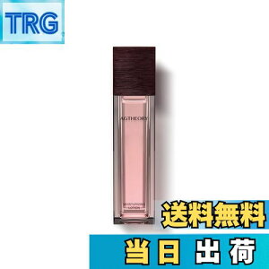 yzAXXZIA ANV[WA GCW[ZI[ CX`CWO[V 100mL