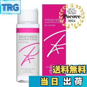 yzPREMIER ADVANTAGE GN\\[ EXϐ 150mL qgזE ϐ pQ}jE Z~h vZ^ r^~C v~AAhoe[W FFF