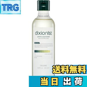 yzdixionist A~m_gi[150ml ϐ ӂƂ ωt ؍ gi[ FFȂ