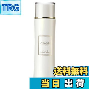 yzrE  zCgCGbZX[V-N 150ml r^~CU oN`I[ `m[ qA_ _ y^oCeB n V V~   ь 