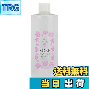 yzuKAY _}XN [YEH[^[ 500ml ϐ FF