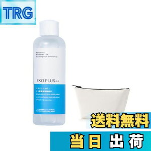 yzEXO PLUS{{ iGN\vXj ϐ GN\\[ veC qgזE 200ml ƂpV ێ FFNAATCYF[V - |[`t