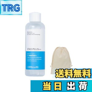 yzEXO PLUS{{ iGN\vXj ϐ GN\\[ veC qgזE 200ml ƂpV ێ FFNAATCYF[V - Вt