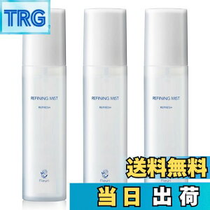 yzt t@CjO~Xg tbV ϐ ~Xg XLPA ϐ ς莉 q  r Y ې 150ml FFF