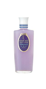 yzyzѐ}_WWE ϐ r^~E+|Chz 150ml TCYF150~bg (x 1)