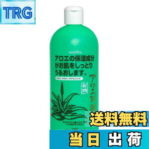 yzABBAGϐ 500ml TCYF500~bg (x 1)