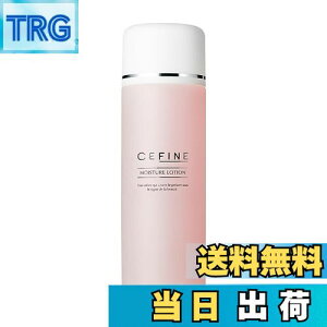 yzZtB[k(CEFINE) CX`A[V 120ml ϐ 120~bg (x 1) TCYF120~bg (x 1)