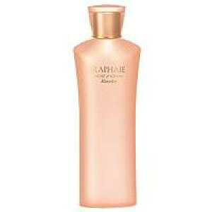 yzJl{E t@CG CXgAbv[VM 150ml