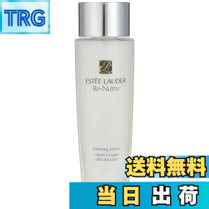 yzGXeB[_[ ESTEE LAUDER j[gBu CeVu [V 250mL