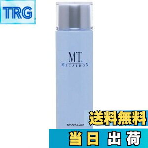 yzMT ^g CEB [V 150ml