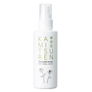yzؖ(KAMITSUREN) i`~Xg ϐ 150ml TCYF150ml