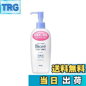 yzy܂Ƃߔz rI 邨_ Ƃ { 200ml × 3 TCYF200~bg (x 3)