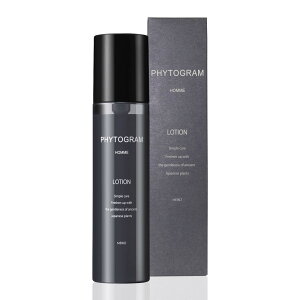 yzY ϐ [V 150mL i {^jJ jp XLPA YA GCWOPA At^[VF[u jy tBgO z FFNAATCYF150ml