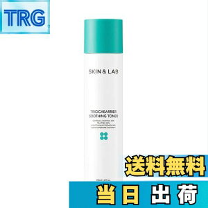 yzSKIN&LAB(XLAhu) gVJoA X[WOgi[ 150ml FF