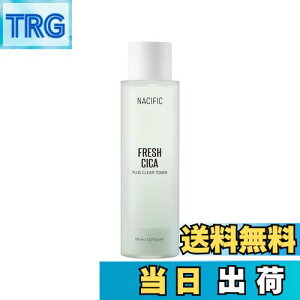 yzy iVtBbNz tbV VJ vX NAgi[ 150ml #XLPA #z[PA #ێ #X[WO #oA #c{NTGLX #qmL #gu