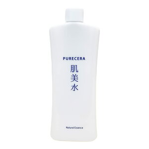 yz[sAZ ]   _  ێ ϐyn c g[Abv ڎw  r łSzsAZeICƑ Y h 120ml