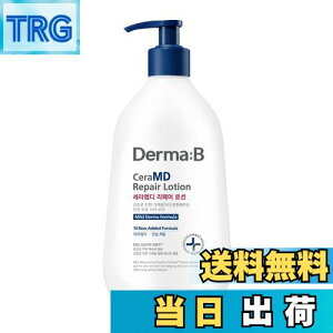 yz_[}B ZMDyA[V400ml ؍{fBPA tFCXPA Sg ێ t [V ؍ nhPA XLPA