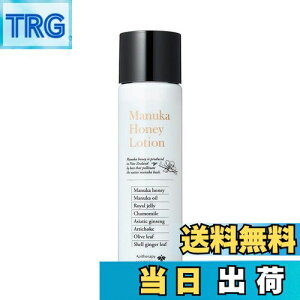 yzRc{I }kJnj[ [V 150mL [ ϐ ێ GCWOPA XLPA }kJnj[ }kJ ]