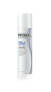 yzyPHYSIOGEL(tBWIWF)zDMT tFCV~Xg 100mL /ϐ XLPA ێ  tFCXPA qA_ Ƃ h   fP[g Xv[  