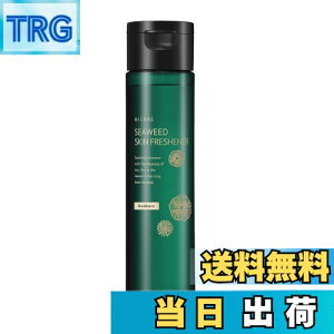 【送料無料】ビーカーズ スキンフレッシュナー ふきとり化粧水 300mL 1本 2本セット バリエーション サイズ:300ミリリットル (x 1)