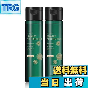 yzr[J[Y XLtbVi[ ӂƂ艻ϐ 300mL 1{ 2{Zbg oG[V TCYF300~bg (x 2)