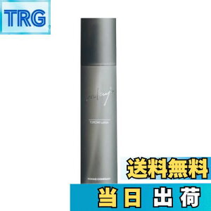 yzNW Ƃ݃[V TOROMI [V 150mL ϐ Ƃ݃[V ێ XLPA