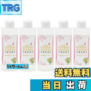 �y���������zPB �������� �e �T�C�Y�F5��