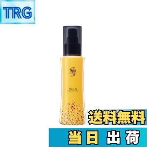 yzXpg[gg AC-GbZX[V 100ml (r^~ϐ/|v) PA  (ێ  GCWOPA) qA_ z