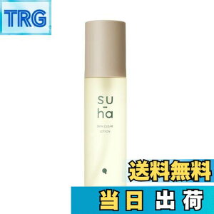 yzy[z su-ha [V FFy[z su-ha pNA[V