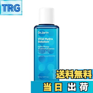 yzDr.Jart+ihN^[WgjoC^ nCh \[V g[gg GbZX 150mL / ێ 邨  q c qA_ ׂȂ ؍RX _[