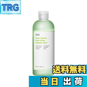 yzySUNGBOON EDITOR GfB^[zO[g}g|AteBO Av gi[ 350ml n ێ GCWOPA e ؍XLPA